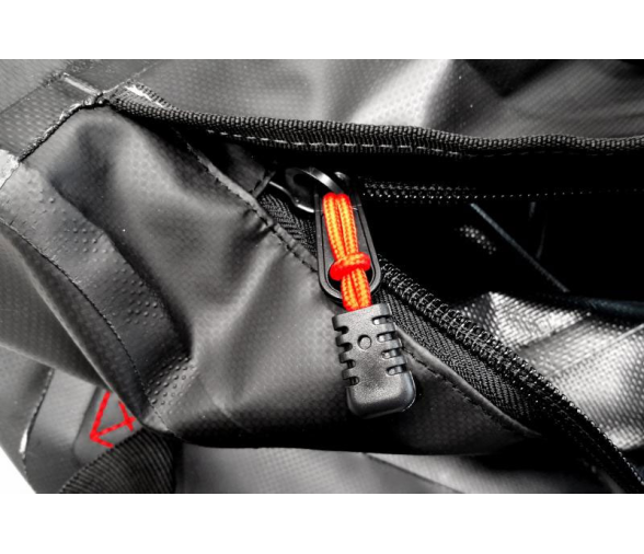 Cressi Bolsa Gorilla Pro 2.0