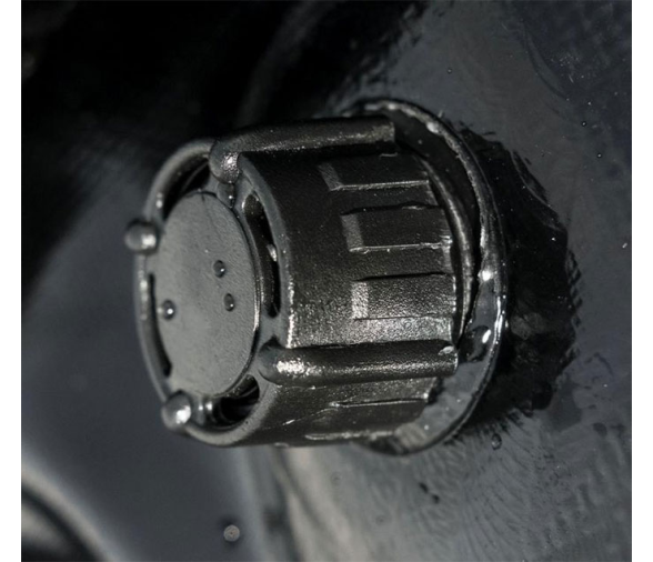 Cressi Bolsa Gorilla Pro 2.0