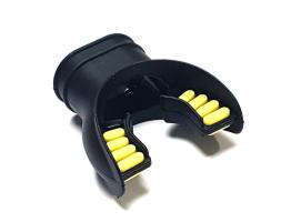 Cressi Boquilla Regulador Reforzada