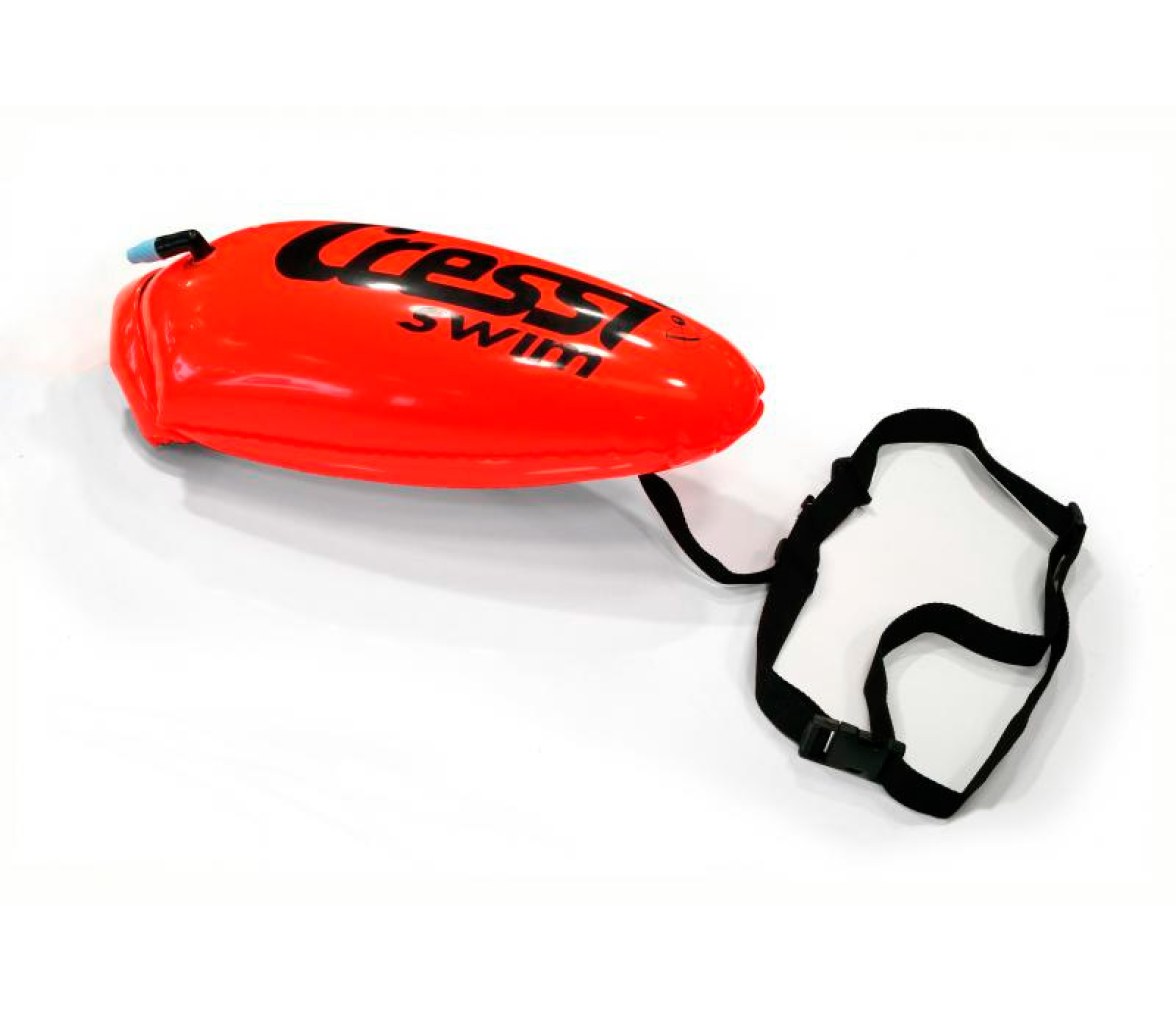 Cressi Boya Swim