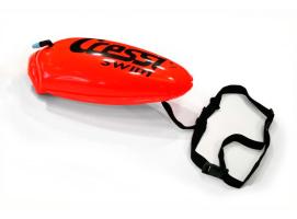 Cressi Swim Buoy