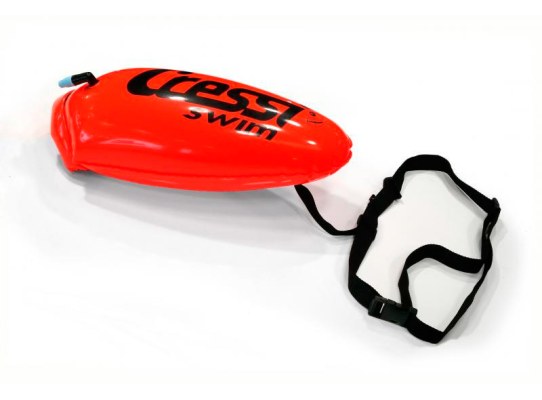 Cressi Boya Swim