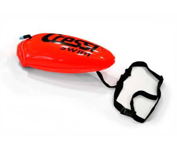 Cressi Boya Swim
