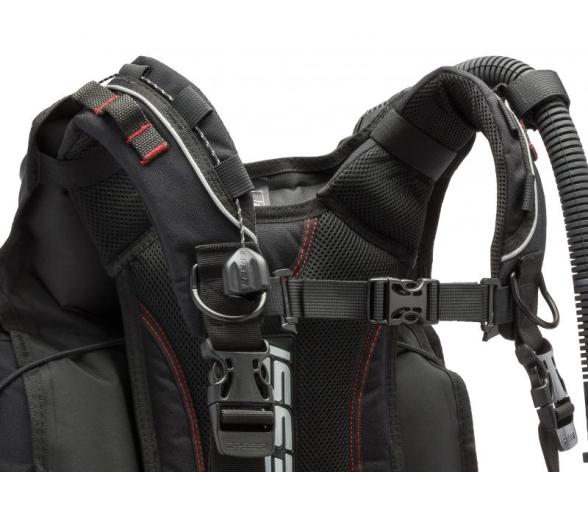 Cressi Chaleco Scorpion