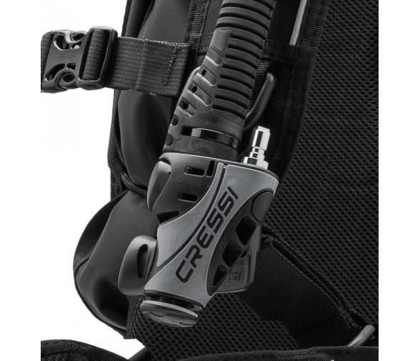 Cressi Chaleco Scorpion