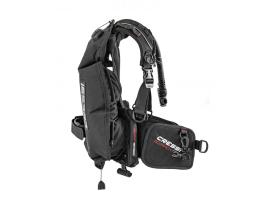 Cressi Chaleco Scorpion