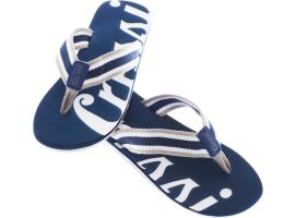 Cressi Chancla Portofino