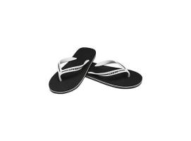 Cressi Chanclas Bahamas Negro