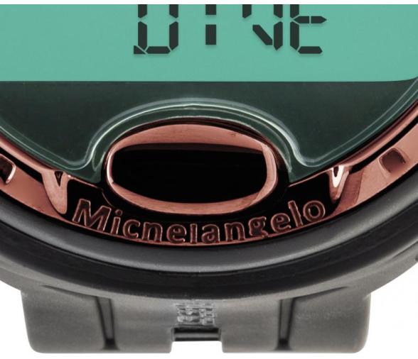 Cressi Ordenador MichelAngelo