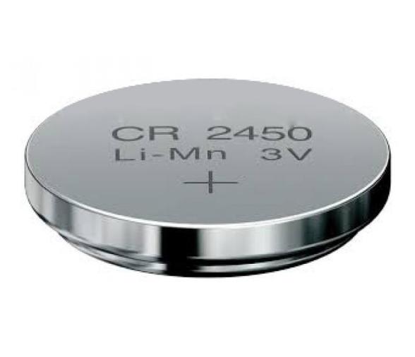 Cressi Ordenador MichelAngelo