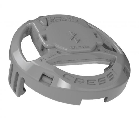 Cressi Ordenador MichelAngelo