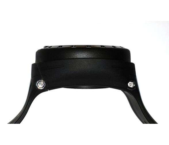 Cressi Ordenador MichelAngelo