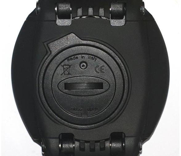 Cressi Ordenador MichelAngelo