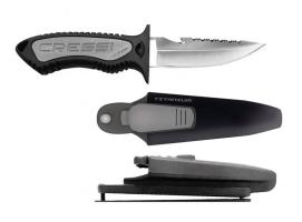Cressi Cuchillo Grip
