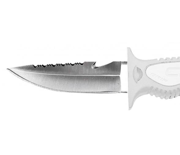Cressi Cuchillo Grip