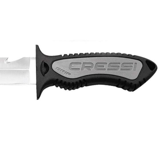 Cressi Cuchillo Grip