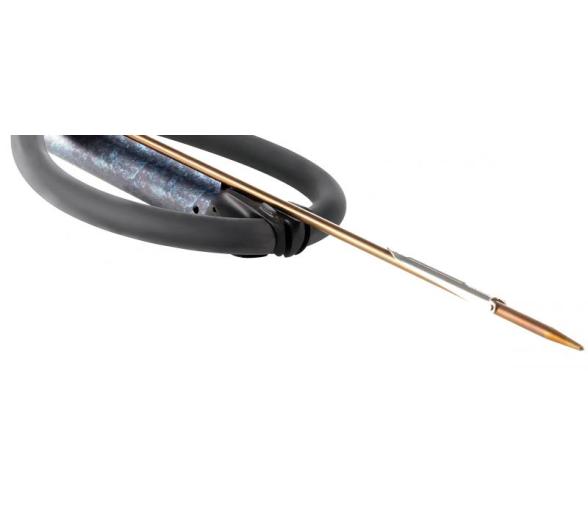 Cressi Fusil de Gomas Yuma