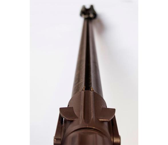 Cressi Fusil de Gomas Yuma