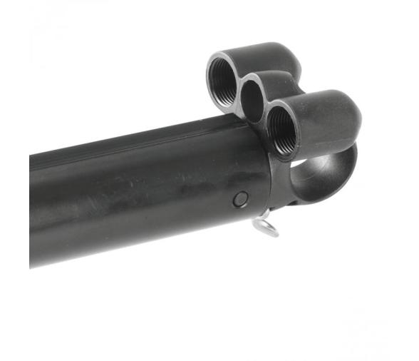 Cressi Fusil Kiowa Custom