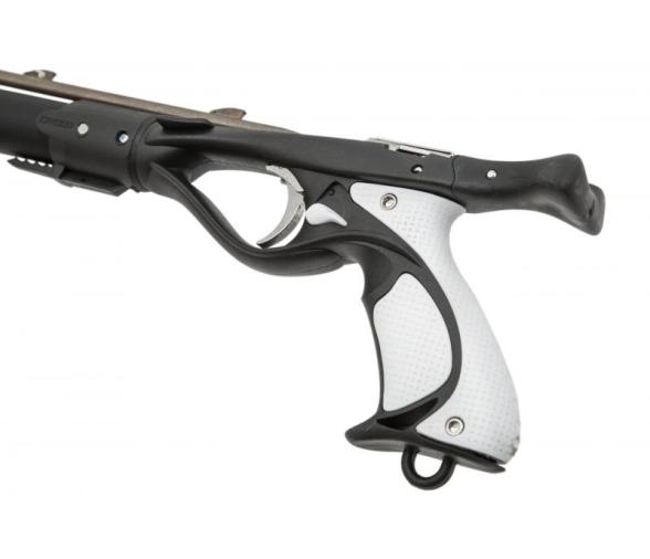 Cressi Fusil Kiowa Custom