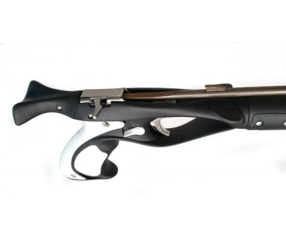 Cressi Fusil Kiowa Custom