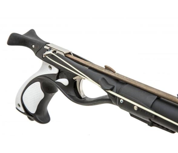 Cressi Fusil Kiowa Custom