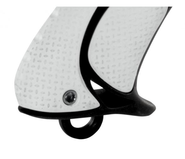 Cressi Fusil Kiowa Custom