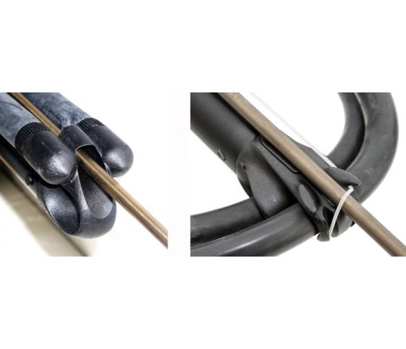 Cressi Fusil Kiowa Custom