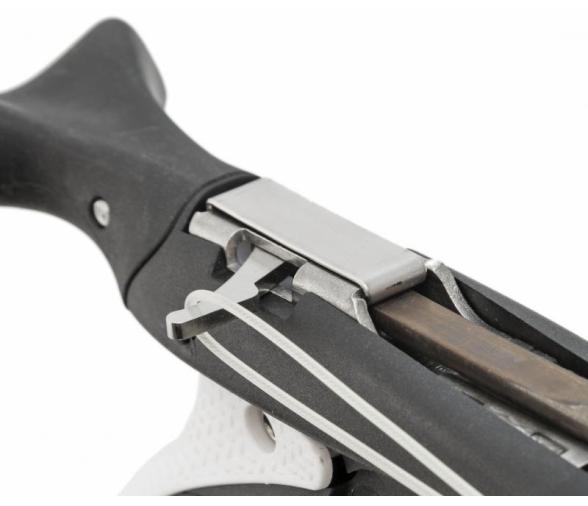 Cressi Fusil Kiowa Custom