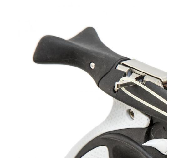 Cressi Fusil Kiowa Custom