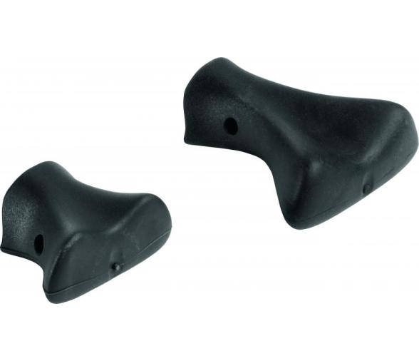 Cressi Fusil Kiowa Custom