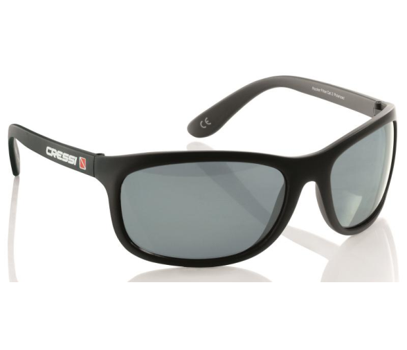 Cressi Gafas de Sol Rocker
