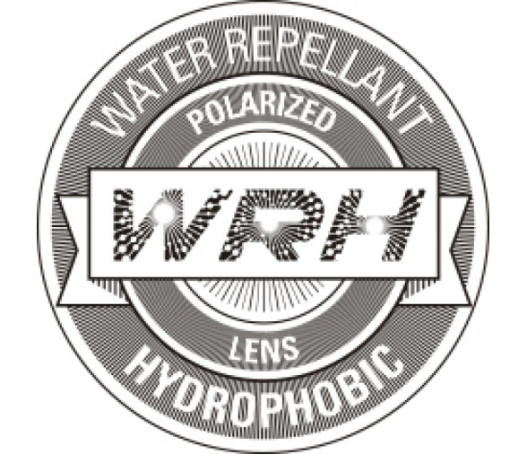 Cressi Gafas de Sol Rocker