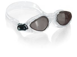 Cressi SwimGlasses Rigth