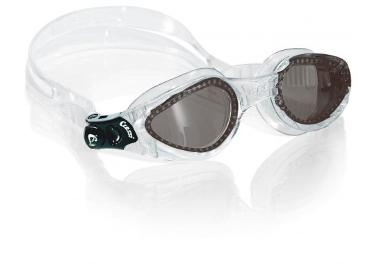 Cressi Gafas de Natacion Rigth