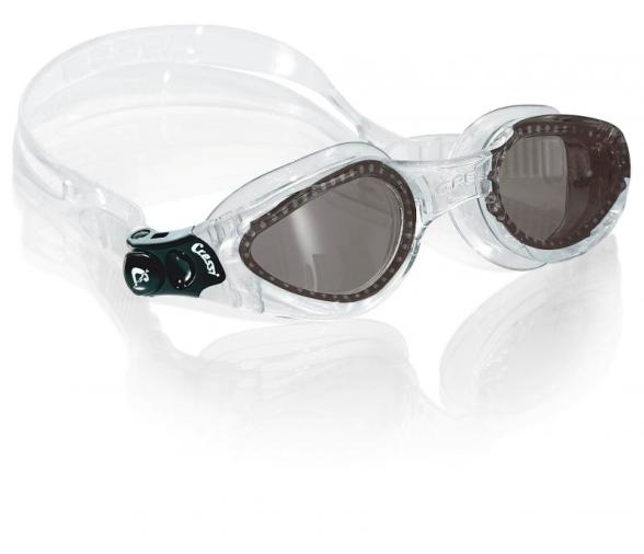 Cressi Gafas de Natacion Rigth