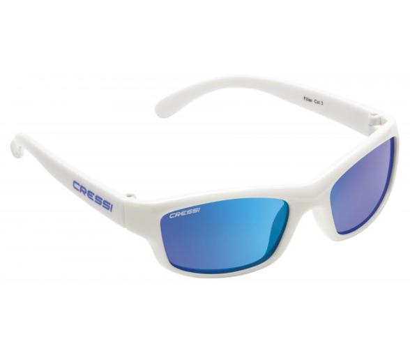 Cressi Gafas de Sol Yogi