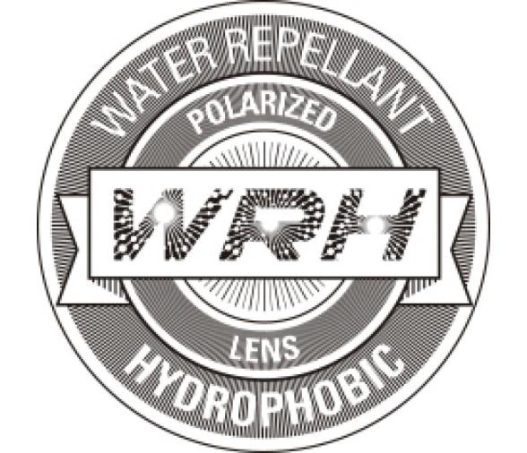 Cressi Gafas de Sol Yogi