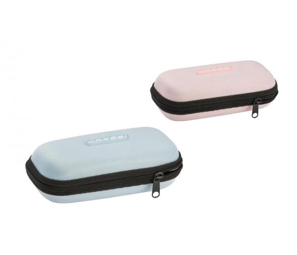 Cressi Gafas de Sol Yogi