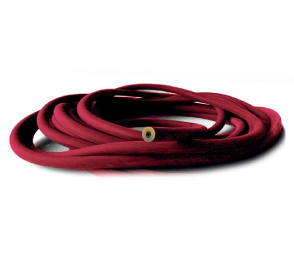 Cressi Goma para fusil Scarlet Pure