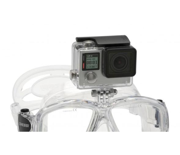 Cressi Mascara Action