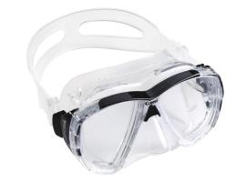 Cressi Mascara Big Eyes