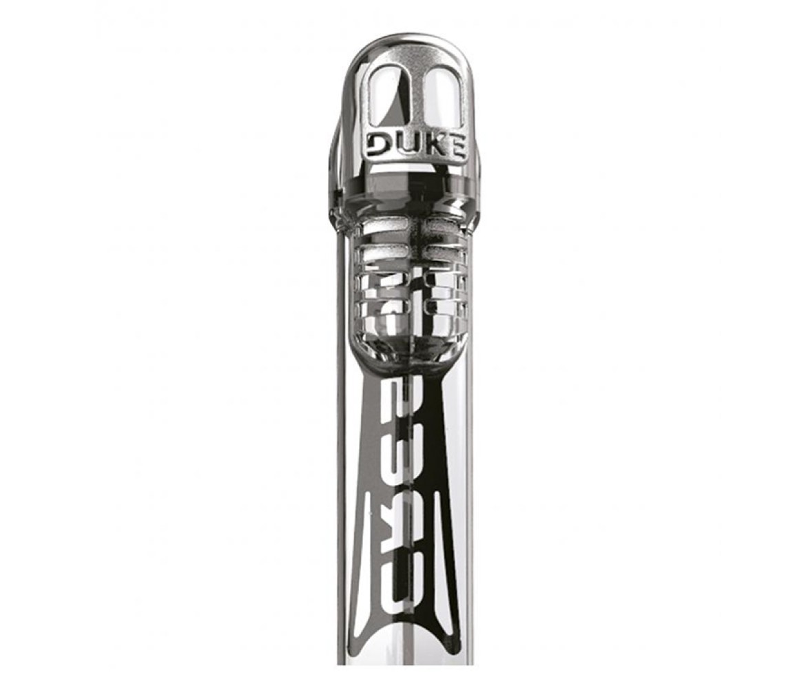 Cressi Mascara Facial Duke