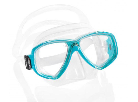 Cressi Perla  Mask