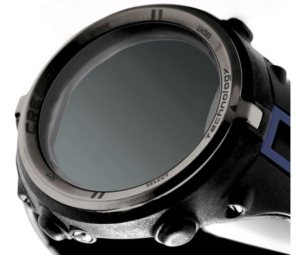 Cressi Ordenador Goa