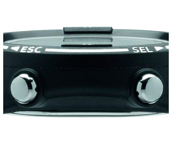 Cressi Ordenador Goa