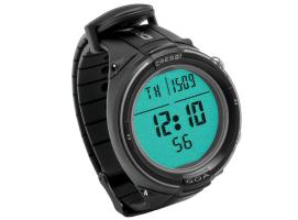 Cressi Ordenador Goa