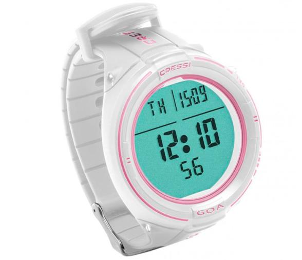 Cressi Ordenador Goa