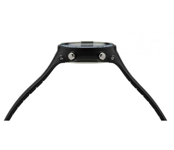 Cressi Ordenador Goa