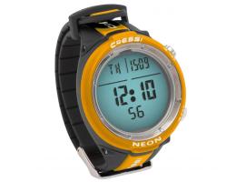 Cressi Ordenador Neon